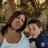 Brandy Rodgers912 - @brandyrodgers912 - TikTok