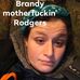 Brandy Rodgers - Facebook