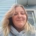 Brandy Rodgers  - Facebook
