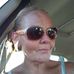 Brandy Rodgers - Facebook
