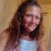Brandy Rodgers - Facebook