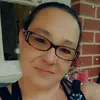 Brandy Rodgers - @brandylrodgers1 - TikTok