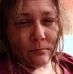 Brandy Rodgers - Facebook