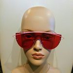 Brandy Rodgers - @pinkrosegold_boutique - Instagram