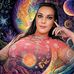 Brandy Rodgers - Facebook