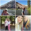 Brandy Rodgers - @brandy.rodgers - TikTok
