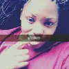 Brandy Rodgers - @bran_o1_ - TikTok