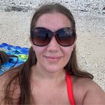 Brandy Rodgers - @brandy.rodgers.54 - Instagram