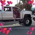 Brandy Rodgers - Facebook