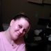 Brandy Rodgers - Facebook