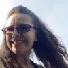brandy rodgers - @brandy.rodgers6 - TikTok
