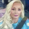 Brandy Rodgers combs - @brandyrodgerscombs - TikTok