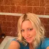 BrandyR - @brandyrodgers8829 - TikTok