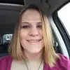 brandyrodgers21578 - @brandyrodgers21578 - TikTok
