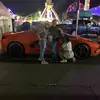 brandyrodgers816 - @brandyrodgers816 - TikTok