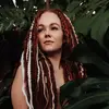 BrandyRodgers - @amandudydpu - TikTok