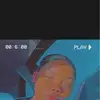 Brandyy - @brandyrodgers5 - TikTok