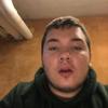Brendan Rohloff - @brendanrohloff - TikTok