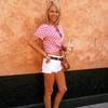 Brandy Roush - @brandyroush4 - TikTok