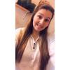 user8658854668172 - @brandyroush21 - TikTok