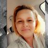 Brandy Rubiano - @lilfirefly1980 - TikTok