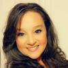Brandi Rae Rudder - @brandirae77 - TikTok