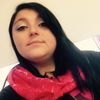 Brandy Rude - @brandyrude - TikTok