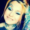 Brandy Ruud - @brandyruud - TikTok