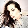 Brandy Snapp - @brandy_rudy - TikTok
