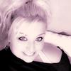 Brandy - @brandyhwoodruff22 - TikTok