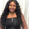 Brandi Ruffin - @bee_adiva - TikTok