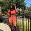 Brandi Ruffin - @itsgoldenn - TikTok