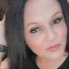 Brandy - @brandy_b_thundermuffin - TikTok