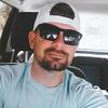 Randy Runnels - @randallrun94 - TikTok
