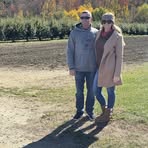 Brandi Sampson - Facebook