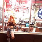 Brandy Sampson - @brrandysampson - Instagram