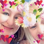 Brandy Sampson - Facebook