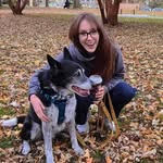 Brandy Sampson - @brandy.sampson.9 - Instagram