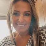 Brandy Sampson - @brandy_sampson - Instagram