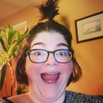 Brandy Sampson - @abcsampsons - Instagram