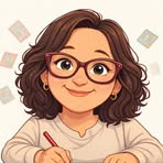 Brandy Sampson - Facebook