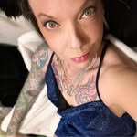 Brandy Sampson - @brandy.sampson - Instagram