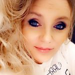 Brandy Sampson - @branbran82smallandsexy - Instagram