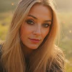 Brandy Sampson - Facebook
