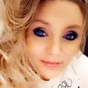 brandysampson805 - @brandysampson805 - TikTok