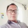 BrandySampson - @ubaldcypo4h - TikTok