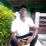Sampson Brandy - Facebook