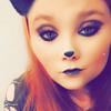 Brandy Martin - @brandymartin25 - TikTok