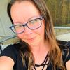 Brandy Martin - @brandy.l.martin.90 - TikTok