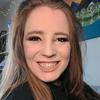 Brandy Martin - @fuzzymartinswife - TikTok